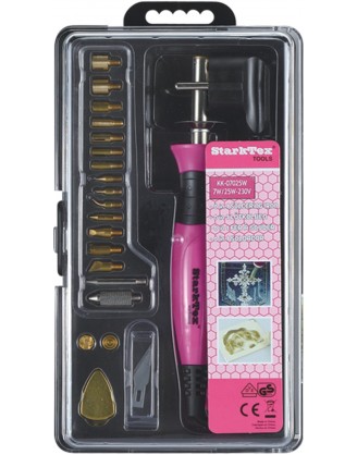 6-IN-1 Pen